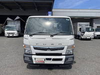 三菱ふそうキャンタークレーン4段小型（2t・3t）[写真07]