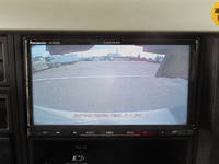 三菱ふそうファイタークレーン4段増トン（6t・8t）[写真23]