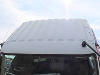 三菱ふそうファイタークレーン4段増トン（6t・8t）[写真34]