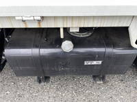 三菱ふそうキャンター平ボディ小型（2t・3t）[写真18]