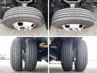 三菱ふそうキャンター平ボディ小型（2t・3t）[写真20]