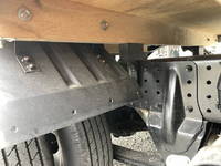 三菱ふそうキャンター平ボディ小型（2t・3t）[写真21]