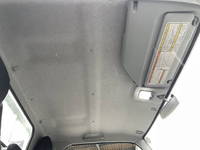 三菱ふそうキャンター平ボディ小型（2t・3t）[写真29]