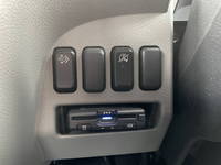 三菱ふそうキャンター平ボディ小型（2t・3t）[写真37]