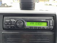 三菱ふそうキャンター平ボディ小型（2t・3t）[写真40]