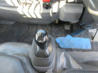 いすゞエルフダンプ小型（2t・3t）[写真11]