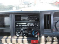 いすゞエルフダンプ小型（2t・3t）[写真12]