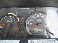 いすゞエルフダンプ小型（2t・3t）[写真13]