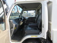 いすゞエルフダンプ小型（2t・3t）[写真14]