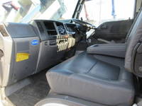 いすゞエルフダンプ小型（2t・3t）[写真15]