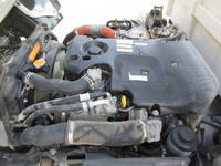 いすゞエルフダンプ小型（2t・3t）[写真17]