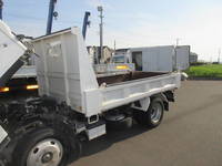 いすゞエルフダンプ小型（2t・3t）[写真19]