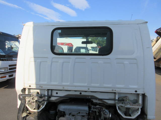 いすゞエルフダンプ小型（2t・3t）[写真21]