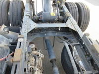 いすゞエルフダンプ小型（2t・3t）[写真24]