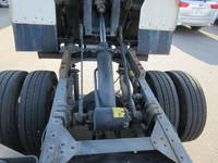 いすゞエルフダンプ小型（2t・3t）[写真25]