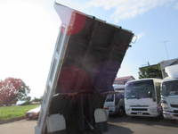 いすゞエルフダンプ小型（2t・3t）[写真27]