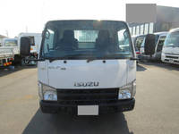 いすゞエルフダンプ小型（2t・3t）[写真04]