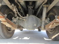 いすゞエルフダンプ小型（2t・3t）[写真07]