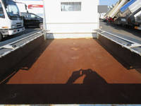 いすゞエルフダンプ小型（2t・3t）[写真08]