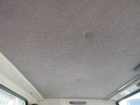 いすゞエルフダンプ小型（2t・3t）[写真10]