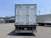 いすゞエルフ冷凍車（冷蔵車）小型（2t・3t）[写真12]