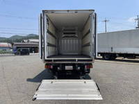 いすゞエルフ冷凍車（冷蔵車）小型（2t・3t）[写真15]