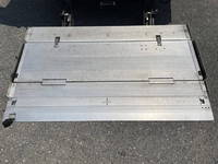 いすゞエルフ冷凍車（冷蔵車）小型（2t・3t）[写真16]