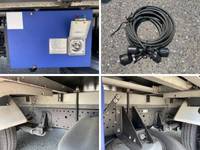 いすゞエルフ冷凍車（冷蔵車）小型（2t・3t）[写真26]