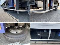 いすゞエルフ冷凍車（冷蔵車）小型（2t・3t）[写真27]