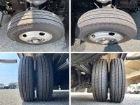 いすゞエルフ冷凍車（冷蔵車）小型（2t・3t）[写真28]