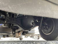 いすゞエルフ冷凍車（冷蔵車）小型（2t・3t）[写真29]