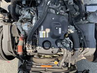 いすゞエルフ冷凍車（冷蔵車）小型（2t・3t）[写真30]