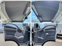 いすゞエルフ冷凍車（冷蔵車）小型（2t・3t）[写真31]