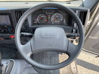 いすゞエルフ冷凍車（冷蔵車）小型（2t・3t）[写真36]