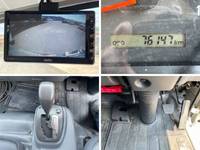 いすゞエルフ冷凍車（冷蔵車）小型（2t・3t）[写真37]