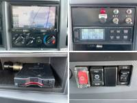 いすゞエルフ冷凍車（冷蔵車）小型（2t・3t）[写真38]