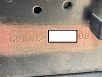 いすゞエルフ冷凍車（冷蔵車）小型（2t・3t）[写真39]