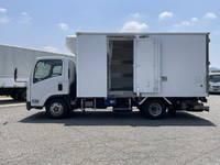 いすゞエルフ冷凍車（冷蔵車）小型（2t・3t）[写真07]