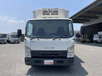 いすゞエルフ冷凍車（冷蔵車）小型（2t・3t）[写真10]