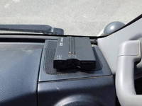 トヨタトヨエース平ボディ小型（2t・3t）[写真13]