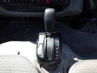 トヨタトヨエース平ボディ小型（2t・3t）[写真15]