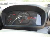 トヨタトヨエース平ボディ小型（2t・3t）[写真17]