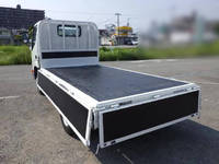 トヨタトヨエース平ボディ小型（2t・3t）[写真20]