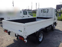 トヨタトヨエース平ボディ小型（2t・3t）[写真22]