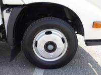 トヨタトヨエース平ボディ小型（2t・3t）[写真23]