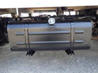 トヨタトヨエース平ボディ小型（2t・3t）[写真26]