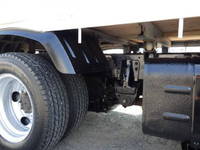 トヨタトヨエース平ボディ小型（2t・3t）[写真28]