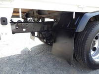 トヨタトヨエース平ボディ小型（2t・3t）[写真30]