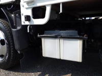 トヨタトヨエース平ボディ小型（2t・3t）[写真31]