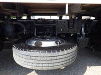 トヨタトヨエース平ボディ小型（2t・3t）[写真32]